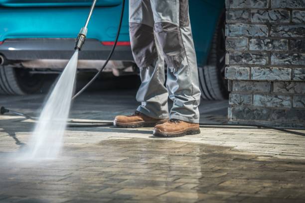 Best House Exterior Washing  in Cayce, SC
