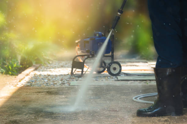 Best Sidewalk and Walkway Cleaning  in Cayce, SC
